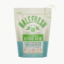 Halefresh 3lb Citric Acid Pouch